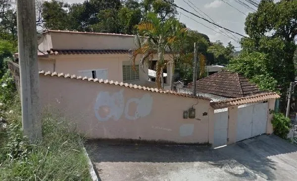 Imagem do imóvel CA29119