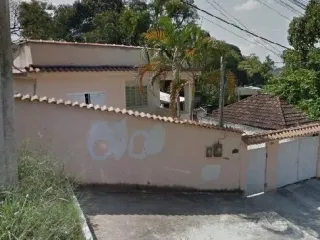 Imagem do imóvel CA17750
