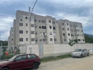 Imagem do imóvel AP27218