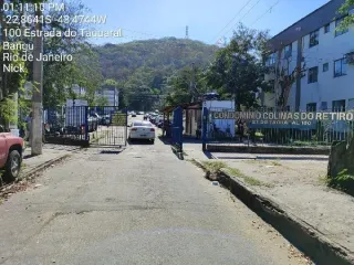 Imagem do imóvel AP84431