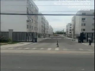 Imagem do imóvel AP47127