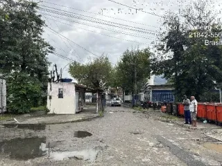 Imagem do imóvel AP77721