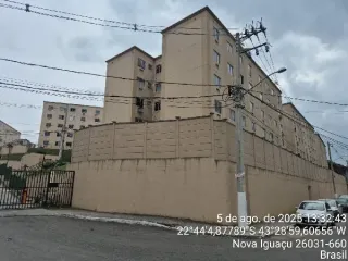 Imagem do imóvel AP65707