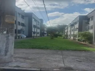 Imagem do imóvel AP99880