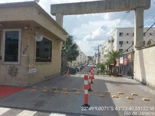 Imagem do imóvel AP92931