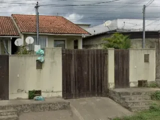 Imagem do imóvel CA75520
