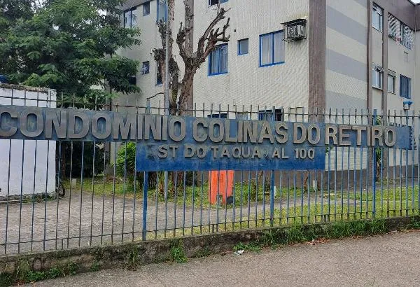 Imagem do imóvel AP24801