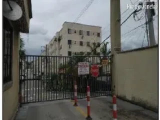 Imagem do imóvel AP72568