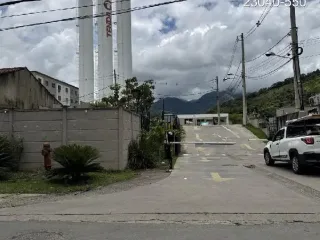 Imagem do imóvel AP17676