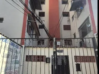 Imagem do imóvel AP95899