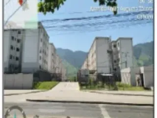 Imagem do imóvel AP13749