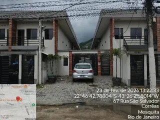 Imagem do imóvel CA74889