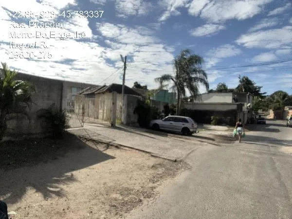 Imagem do imóvel CA06449