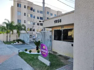 Imagem do imóvel AP75172