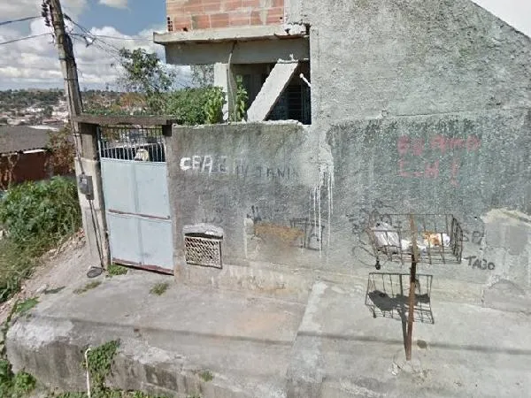 Imagem do imóvel CA48063