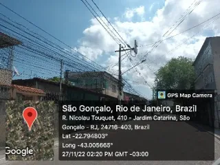 Imagem do imóvel CA07583