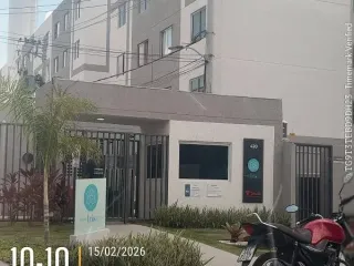 Imagem do imóvel AP29014