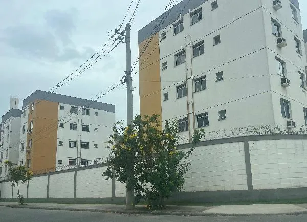 Imagem do imóvel AP27687