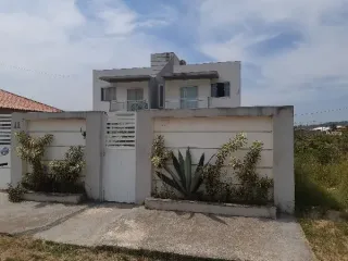 Imagem do imóvel AP94393