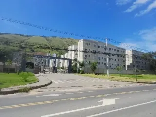 Imagem do imóvel AP04095