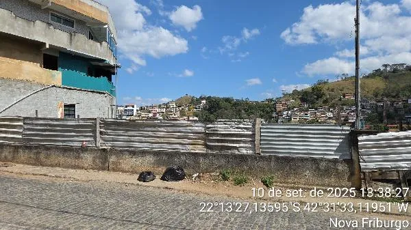 Imagem do imóvel TE64041