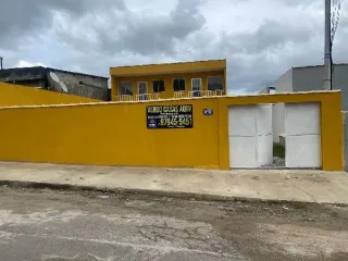 Imagem do imóvel CA62042