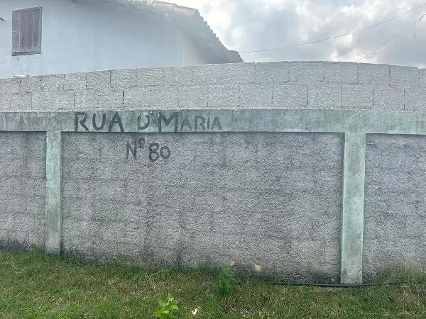 Imagem do imóvel CA06752