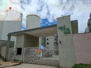 Imagem do imóvel AP12827