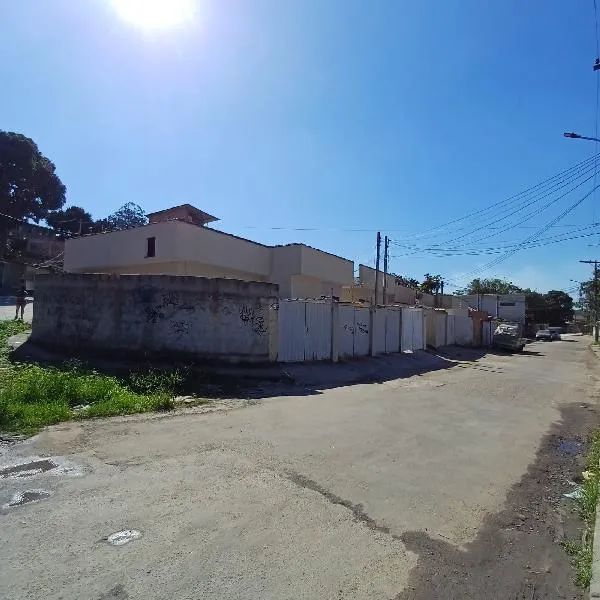 Imagem do imóvel CA93359