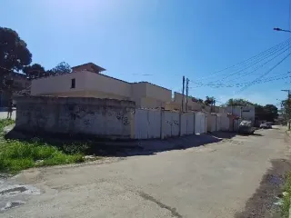 Imagem do imóvel CA93359