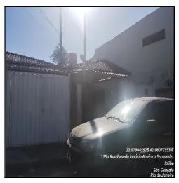 Imagem do imóvel CA41511