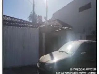 Imagem do imóvel CA41511