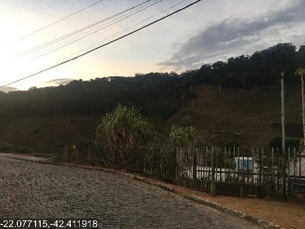 Imagem do imóvel TE51443