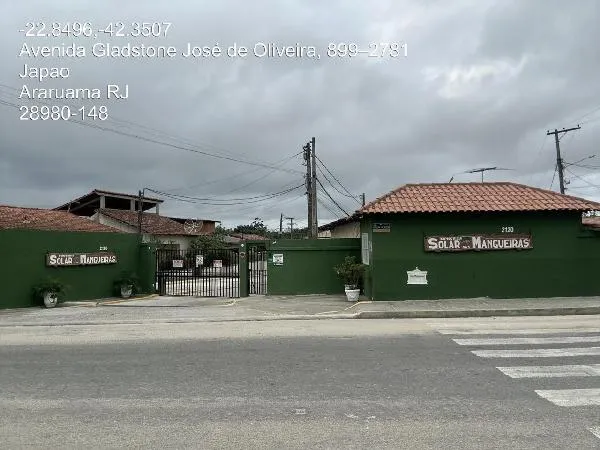 Imagem do imóvel CA36223