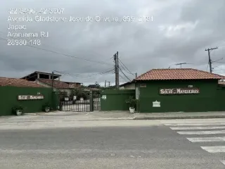 Imagem do imóvel CA36223