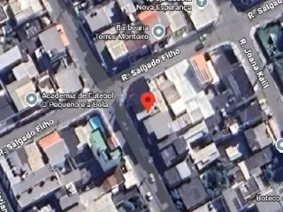 Imagem do imóvel AP50074