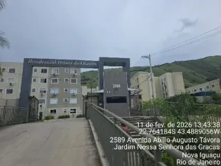 Imagem do imóvel AP79132
