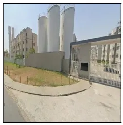 Imagem do imóvel AP36593