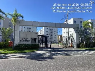 Imagem do imóvel AP98009