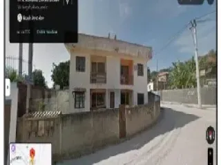 Imagem do imóvel CA34352