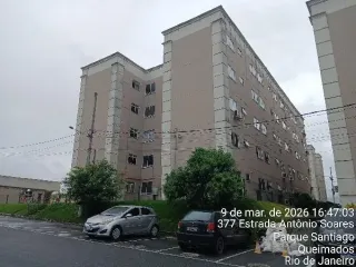 Imagem do imóvel AP68563