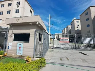 Imagem do imóvel AP58770