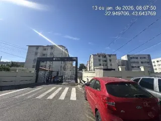 Imagem do imóvel AP12813