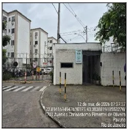 Imagem do imóvel AP13843