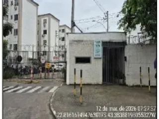 Imagem do imóvel AP13843