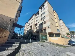 Imagem do imóvel AP22783