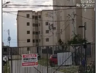 Imagem do imóvel AP96988