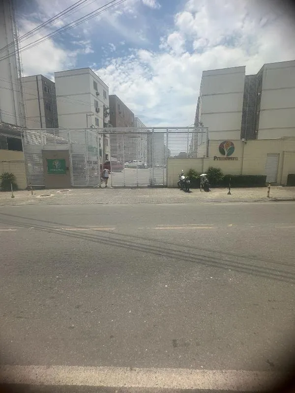 Imagem do imóvel AP07785