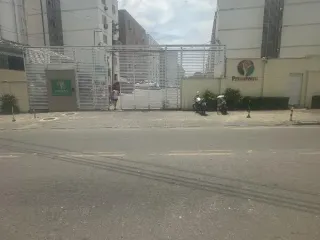 Imagem do imóvel AP57888