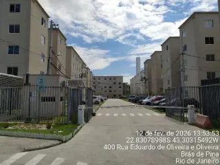 Imagem do imóvel AP31565